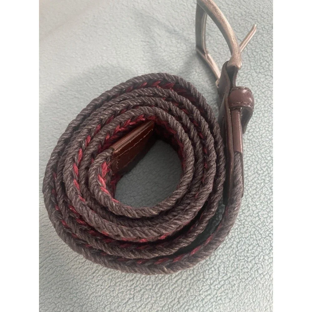 Torino red gray